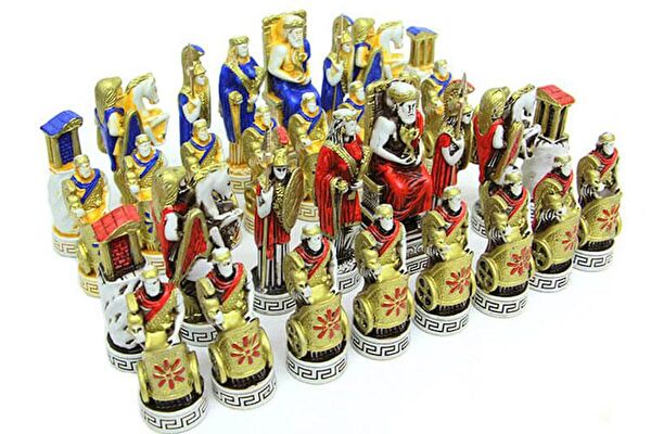 kickshop Hediyelik Ürün