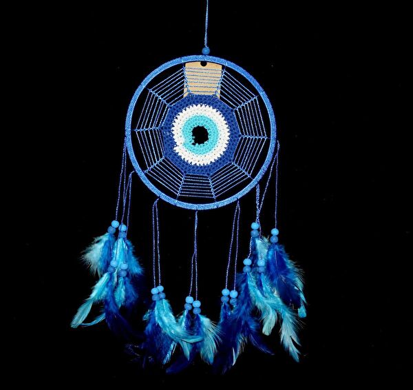 kickshop Hediyelik Ürün