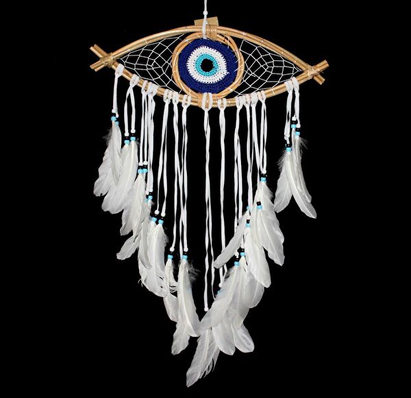 kickshop Hediyelik Ürün