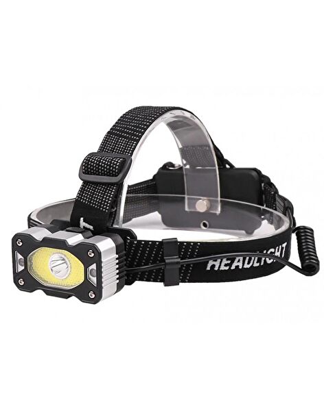 kickshop Kafa Lambası