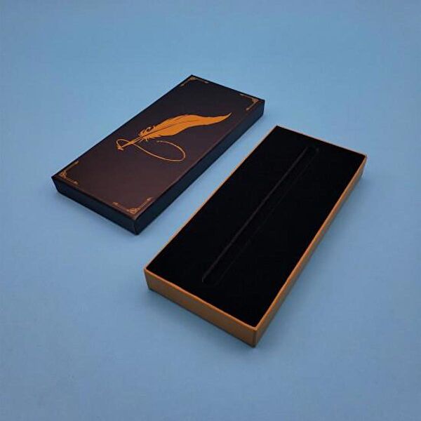 kickshop Hediyelik Ürün