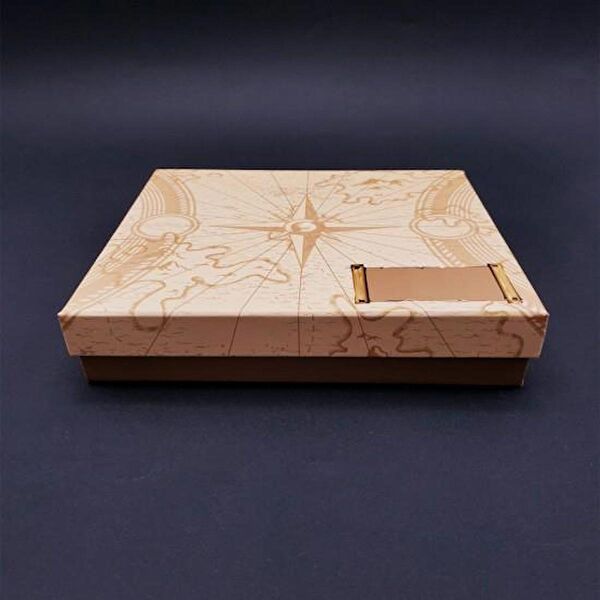 kickshop Hediyelik Ürün