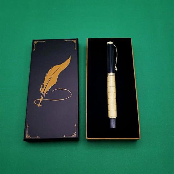 kickshop Hediyelik Ürün