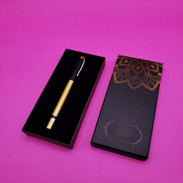 kickshop Hediyelik Ürün