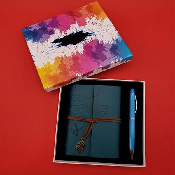 kickshop Hediyelik Ürün