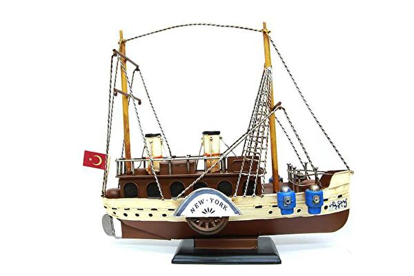 kickshop Hediyelik Ürün