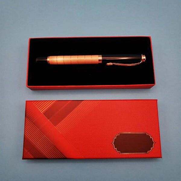 kickshop Hediyelik Ürün