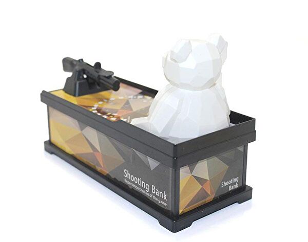 kickshop Hediyelik Ürün