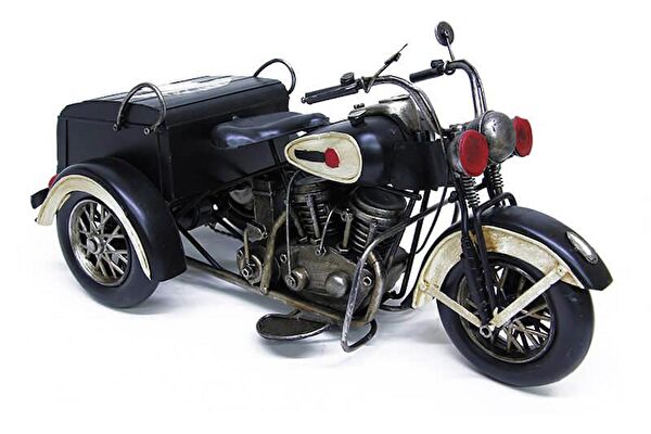 kickshop Hediyelik Ürün