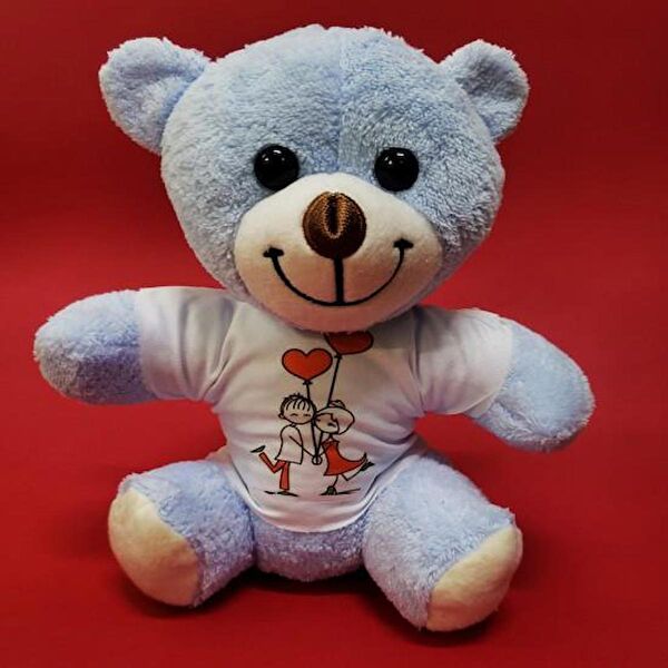 kickshop Hediyelik Ürün