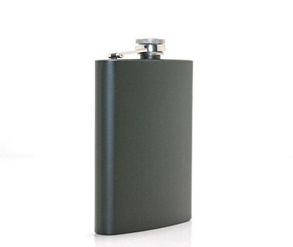 kickshop Hediyelik Ürün