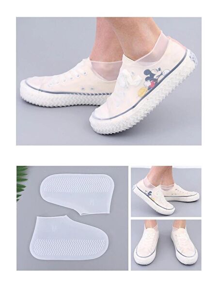 kickshop Ayakkabı,Terlik Aksesuarları