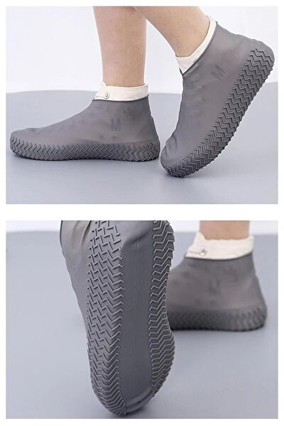 kickshop Ayakkabı,Terlik Aksesuarları