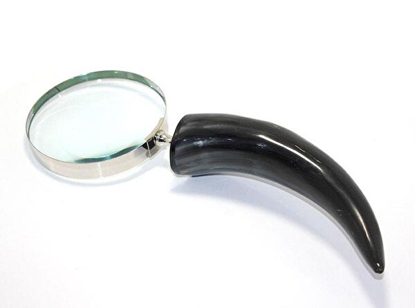 kickshop Hediyelik Ürün