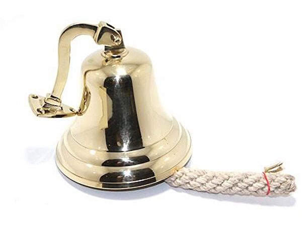 kickshop Hediyelik Ürün