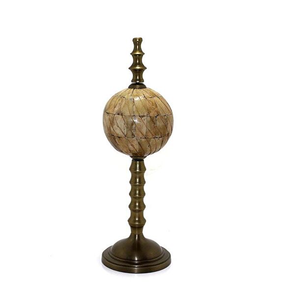 kickshop Hediyelik Ürün