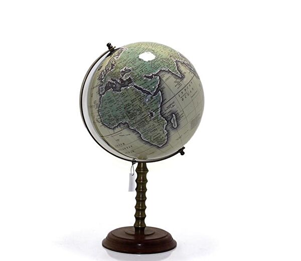 kickshop Hediyelik Ürün