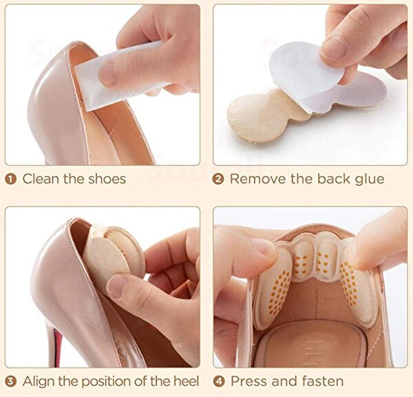 kickshop Ayakkabı Boyası, Spreyi, Süngeri