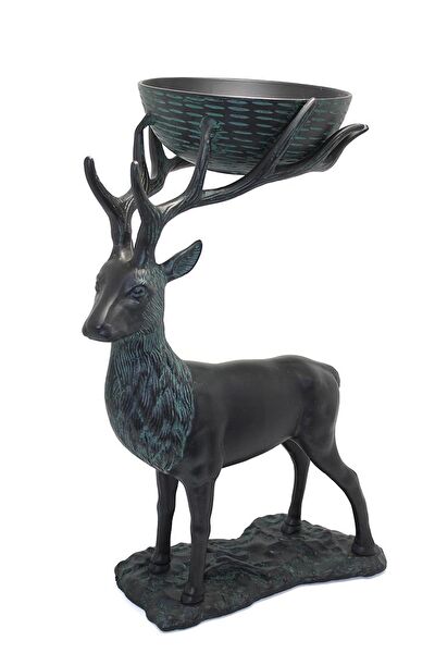 kickshop Hediyelik Ürün