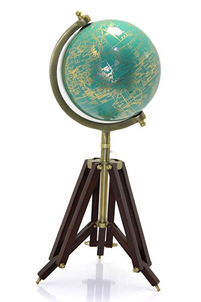 kickshop Hediyelik Ürün