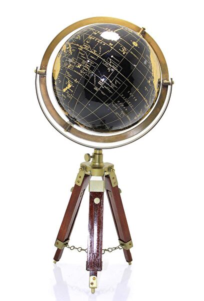 kickshop Hediyelik Ürün