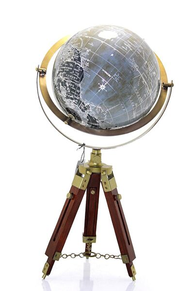 kickshop Hediyelik Ürün