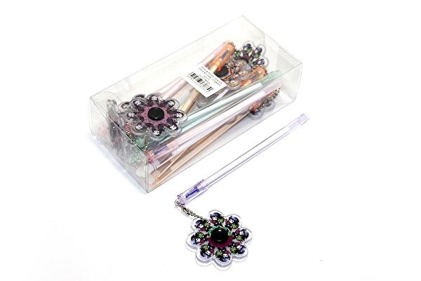 kickshop Hediyelik Ürün