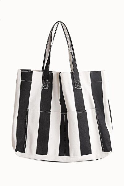 kickshop Kadın Omuz Çantası