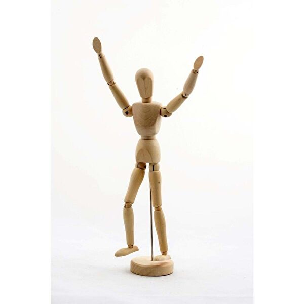 kickshop Hediyelik Ürün