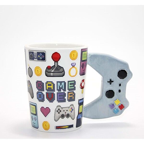 kickshop Hediyelik Ürün