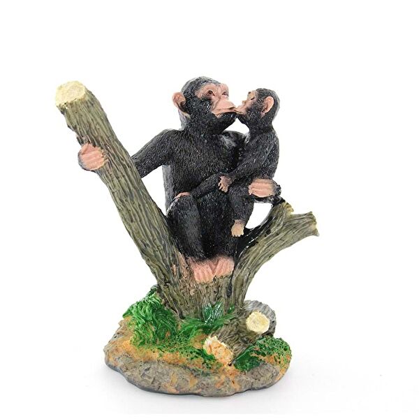 kickshop Hediyelik Ürün