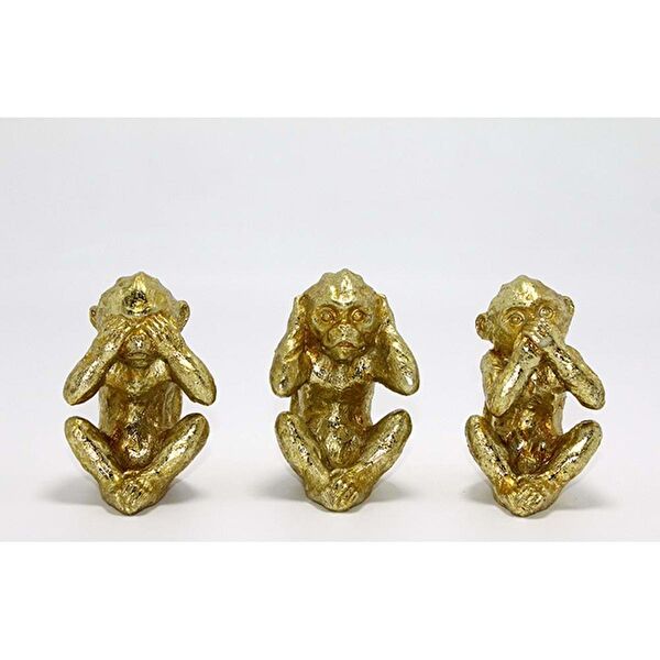 kickshop Hediyelik Ürün