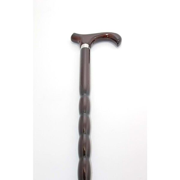 kickshop Baston, Koltuk Değneği, Yürüteç