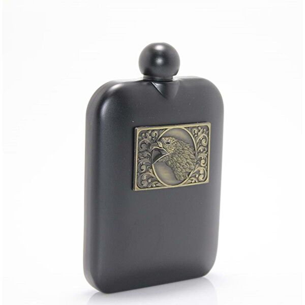 kickshop Hediyelik Ürün