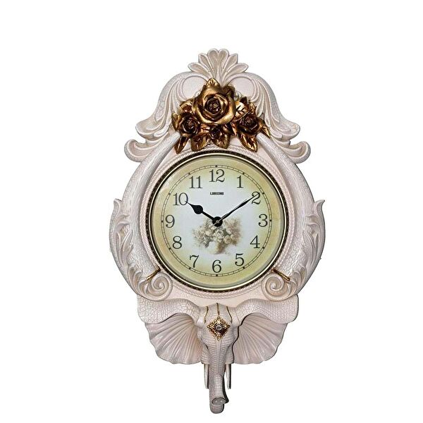 kickshop Hediyelik Ürün