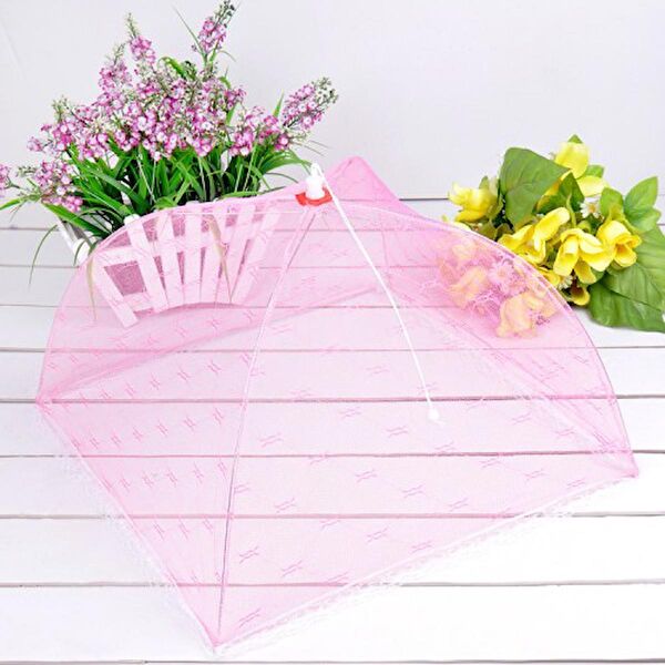 kickshop Sinek Koruyucu