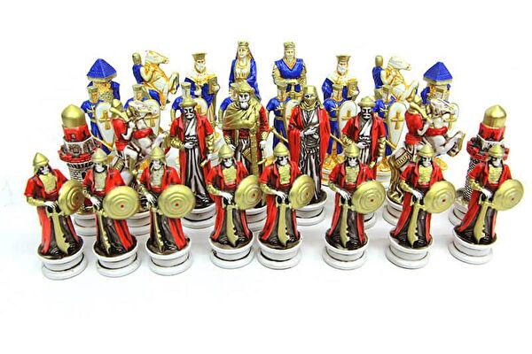 kickshop Hediyelik Ürün