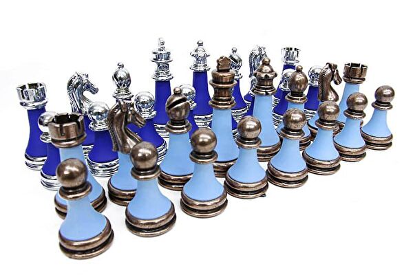 kickshop Hediyelik Ürün