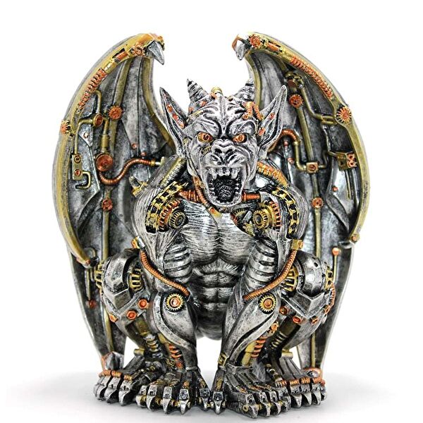 kickshop Dekoratif Obje, Biblo, Figür