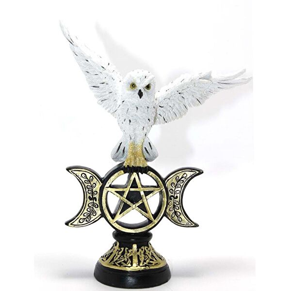 kickshop Dekoratif Obje, Biblo, Figür