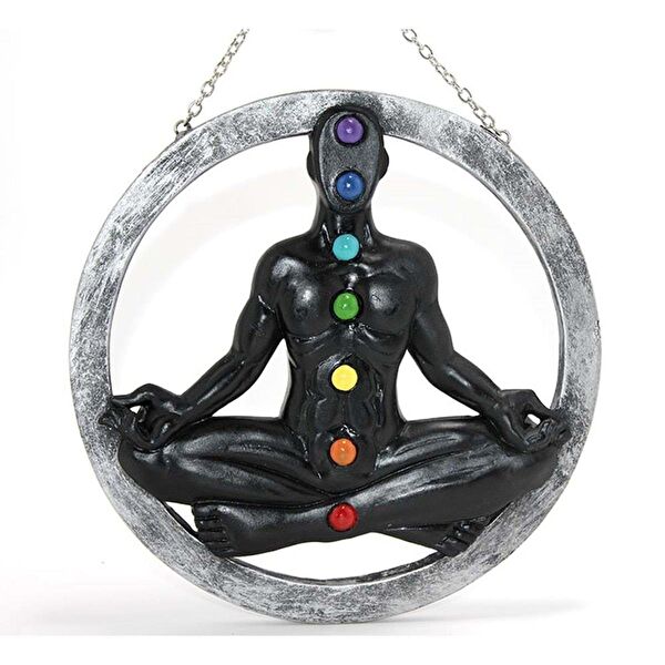 kickshop Hediyelik Ürün