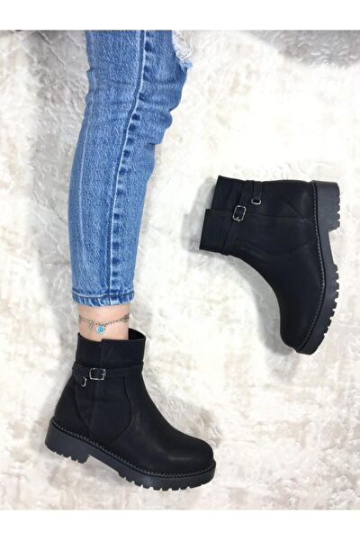 KOCAMANLAR Kadın Bot