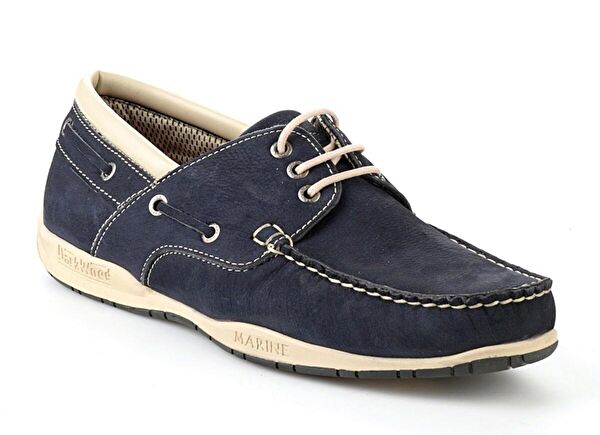 KOCAMANLAR Erkek Espadril Ayakkabı