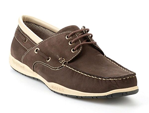 KOCAMANLAR Erkek Espadril Ayakkabı