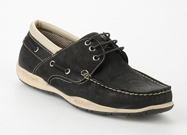 KOCAMANLAR Erkek Espadril Ayakkabı