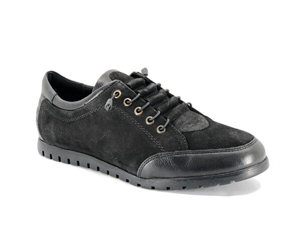 KOCAMANLAR Erkek Espadril Ayakkabı