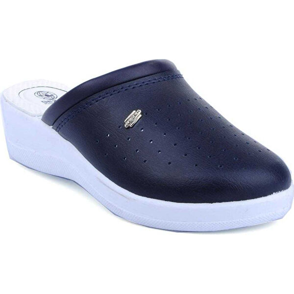 KOCAMANLAR Erkek Terlik