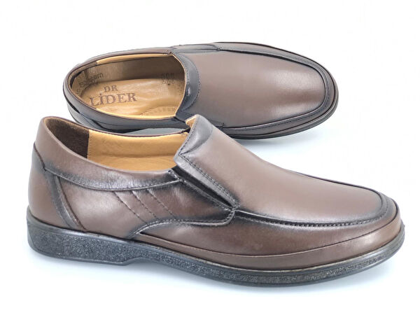 KOCAMANLAR Erkek Espadril Ayakkabı