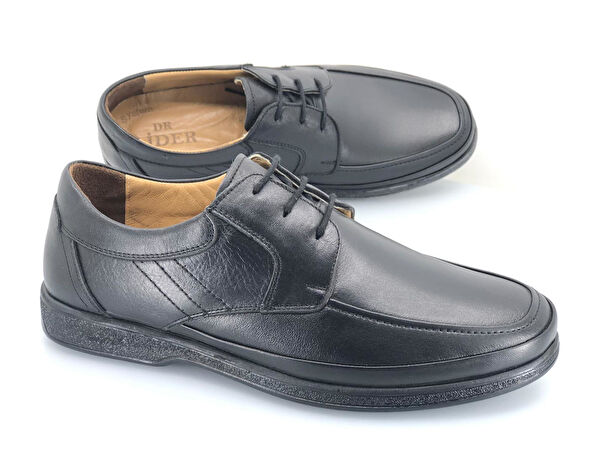 KOCAMANLAR Erkek Espadril Ayakkabı