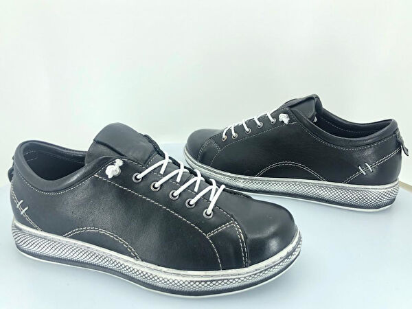 KOCAMANLAR Yürüyüş, Koşu Ayakkabısı